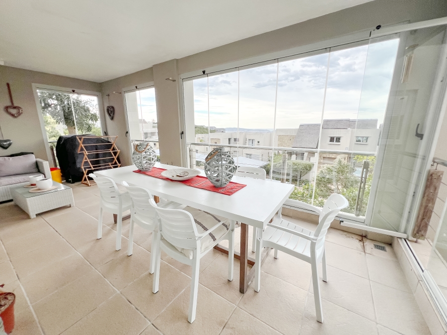 To Let 3 Bedroom Property for Rent in Plettenberg Bay Central Western Cape